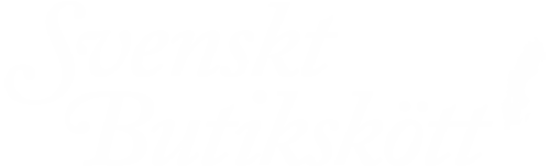 svenskt_butikskott_logo_vit